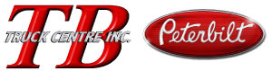 Silver Matching Sponsor Lowerys